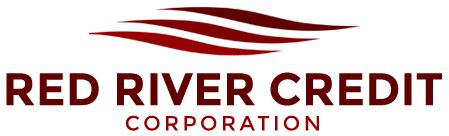 Red river credit corporation - Log In. Forgot Account?